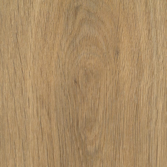 Guild Oak: Beautifully designed LVT wood flooring from the Amtico